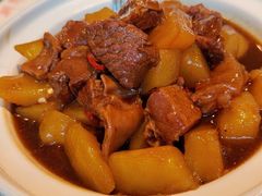 -潮界(LU·ONE凯德晶萃广场店)