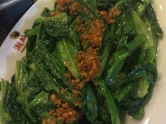 -潮双喜正宗澄海狮头鹅华利路店