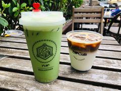 -方炉面包(丹凤店)