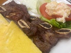 -荣晖咖啡美食(司打口店)