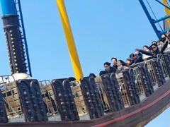 -济南方特东方神画