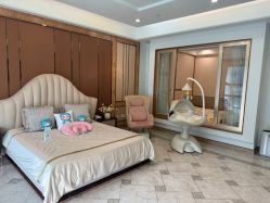 -致友月子会所旗舰店