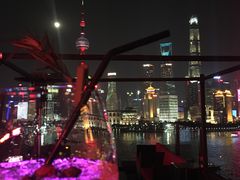 -罗斯福色戒酒吧(外滩店)