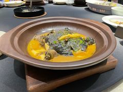 -桂语山房(满觉陇店)