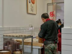 -晓友烧麦(光华村店)