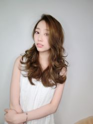 -BM SALON