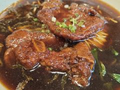 -玖鲜小笼(中山广场店)