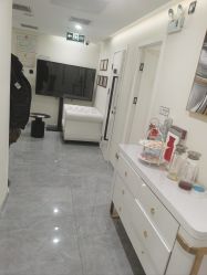 -海涛医疗美容·面部抗衰·注射美鼻