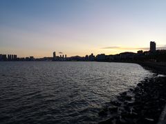 -情侣路