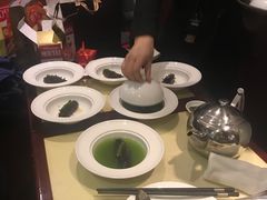 -品粹徽园·家常安徽菜
