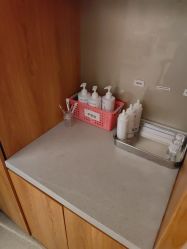 -厦门美莱整形美容医院