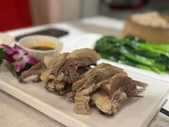-那达慕蒙古风味酒楼