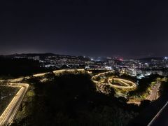 -福道