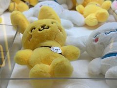 -万达广场(东莞厚街店)