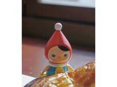 -Luneurs(幸福里店)