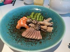 -张生记(丁香国际店)