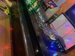 -迪迪派KTV(创业大厦店)