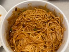 -金鼎轩(方庄店)