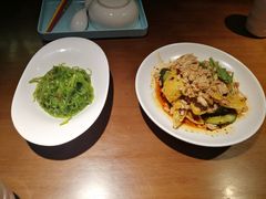 -胖哥俩肉蟹煲(来福士店)