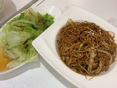 -葡珍轩冰室(虹桥机场T1店)