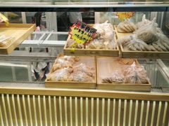 -莹珠阁·私房菜