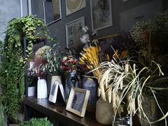 -100家灵感仓库·DIY团建(什刹海店)