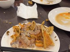 -乐咖啡西餐厅(太湖皇冠假日酒店)