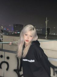 -New Fashion·新时尚形象设计
