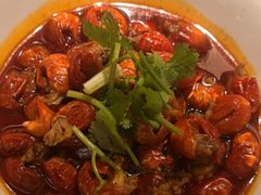 -怪噜范·贵阳小吃大排档旗舰店(世纪金源店)