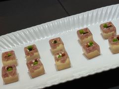 -曼格纳·曼芯馆(杨浦店)