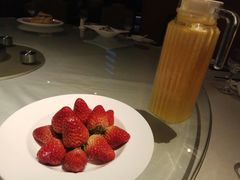 -得尔乐大酒店(南塘店)