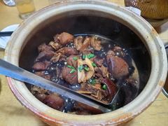 -细毛私家菜总店