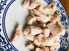 -东兴顺爆肚张