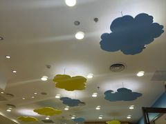 -乐翔轮滑(中庚漫游城店)