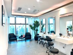 -芙芬芳·半永久纹眉（深圳旗舰店）