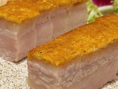 -六婶西关小厨(光塔路店)