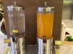 -西安钟楼北大街希尔顿欢朋酒店
