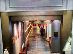 -宴小馆·小海鲜青岛菜(五四广场店)