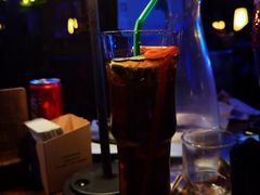 长岛冰茶-胡桃里音乐酒馆(四道口店)
