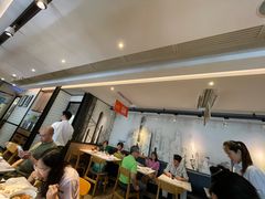 -新旺茶餐厅·早餐·夜宵(仙霞店)