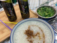 -阿金大白·上海菜馆(新天地店)
