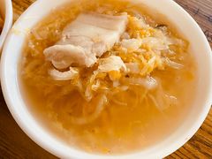 -盛京美食佳坛肉馆(沈阳总店)
