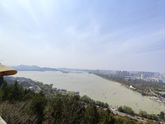 -云龙湖旅游景区