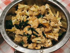 -最爱妈妈菜·宜春本地菜(一店)