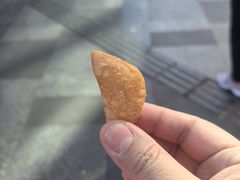 -永昌饼家(西华路店)