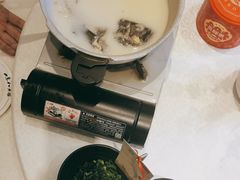 -山东八大碗山东老字号