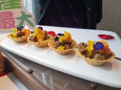 -王品牛排(温州万象城店)