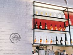 -必胜客(东岳店)