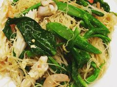 潮中人潮州菜(益乐路店)-潮中人·潮州菜(益乐路店)
