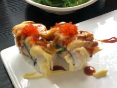 -慕寿司(大宁路店)